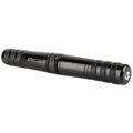 opravná sada M-WAVE Tubeless Fix včetně knotů
