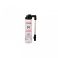 lepení - tmel Zefal ve spreji 150ml
