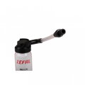 lepení - tmel Zefal ve spreji 150ml