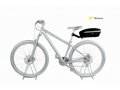 set Sport Arsenal 779 S1 nosič + brašna