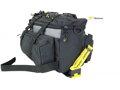 set Sport Arsenal 450 S1 nosič + brašna