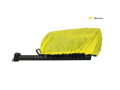 set Sport Arsenal 505 S2 nosič + brašna