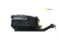 set Sport Arsenal 505 S1 nosič + brašna