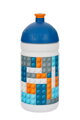 lahev R&B Kostičky 500ml