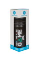 lahev R&B Game 700ml