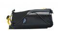 set Sport Arsenal 505 QF brašna + QuickFix adaptér