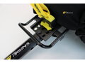 set Sport Arsenal 550 S2 nosič + brašna