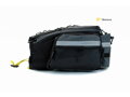 set Sport Arsenal 560 S2 nosič + brašna