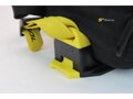 set Sport Arsenal 480 S2 nosič + brašna