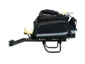 set Sport Arsenal 480 S3 nosič + brašna