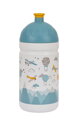 lahev R&B V oblacích 500ml