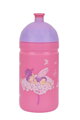 lahev R&B Květinová víla 500ml