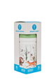 lahev R&B Lesní zvířátka 500ml