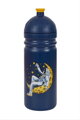lahev R&B Mise na Měsíc 700ml