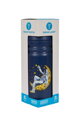 lahev R&B Mise na Měsíc 700ml