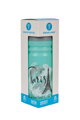 lahev R&B Paříž 700ml