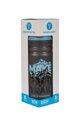 lahev R&B Trail 700ml