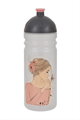 lahev R&B Romantic 700ml