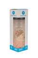 lahev R&B Romantic 700ml