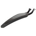 blatník M-Wave Mud Max 26-29'' krátký