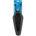 blatník M-Wave Mud Max 26-29'' krátký