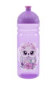 lahev R&B Sovička 700ml