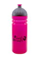 lahev R&B Psí slečna 700ml