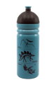 lahev R&B T-REX 700ml