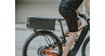 nosič TOPEAK TETRARACK M2L černý
