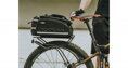 nosič TOPEAK TETRARACK M2L černý