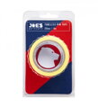 páska ráfková bezdušová JOES Tubeless 33mm/9m