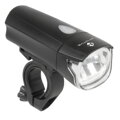 osvětlení přední + zadní M-Wave Atlas K 50 sada