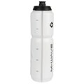 lahev 1 l M-Wave PBO 1000ml bílá
