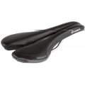 sedlo VELO SpeedFlex AC černé