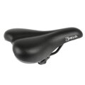 sedlo dětské VELO 16-24“