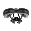 sedlo dětské VELO 16-24“