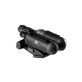 hustilka CO2 TOPEAK bezdušová sada TUBIMASTER GX DF