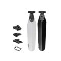 blatníky TOPEAK FLASHFENDER DF Deluxe Edition
