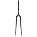 vidlice gravel  carbon 1 1/8/1.5