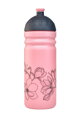 lahev R&B Magnolie 700ml