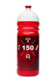 lahev R&B Hasiči 700ml