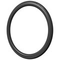 plášť Goodyear Eagle Sport Folding tire TT 28x1.10/28-622 kevlar
