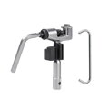 nýtovač  řetězu TOPEAK SUPER CHAIN TOOL II
