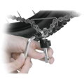 nýtovač  řetězu TOPEAK SUPER CHAIN TOOL II