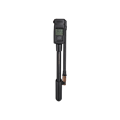 hustilka TOPEAK Pocket Shock Digital