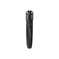 blatník zadní TOPEAK D-FLASH EXPRESS ST