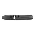 blatník zadní TOPEAK TETRARACK FENDER M2 26-29ER