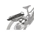 blatník zadní TOPEAK TETRARACK FENDER M2 26-29ER