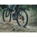 blatník zadní TOPEAK TETRARACK FENDER M2 26-29ER