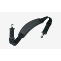 brašna TOPEAK MTX Trunk Bag EX na nosič